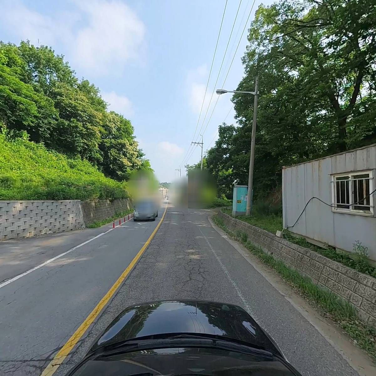 코레아트 퍼커션 협회_4