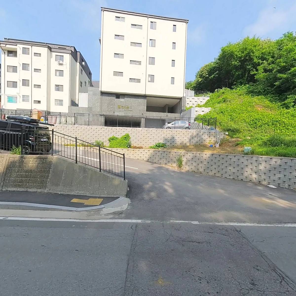 코레아트 퍼커션 협회_3