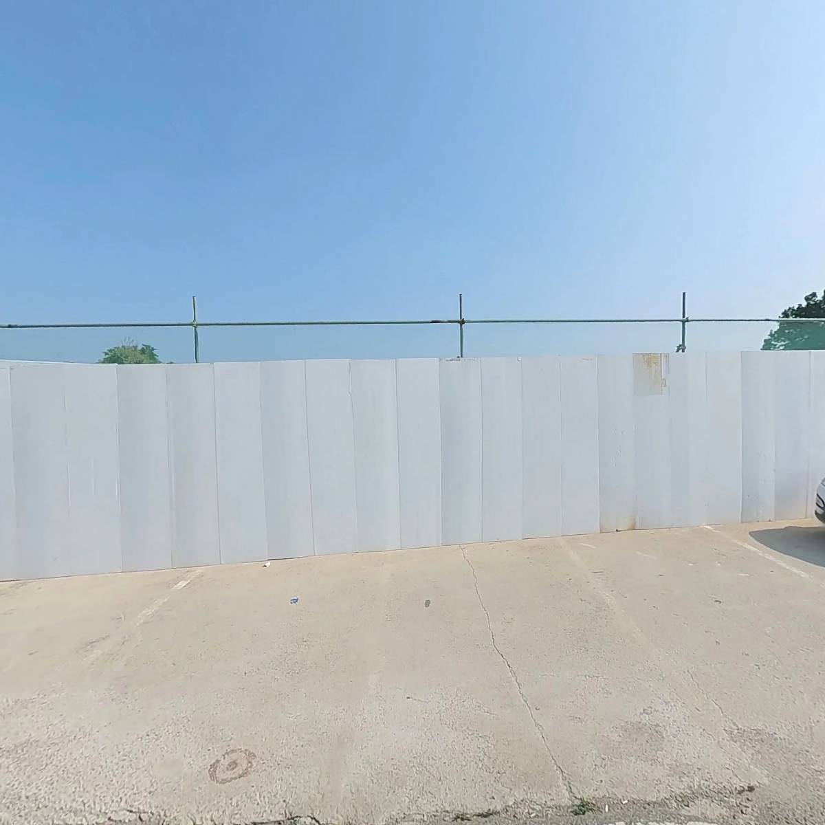 네취코리아（주）