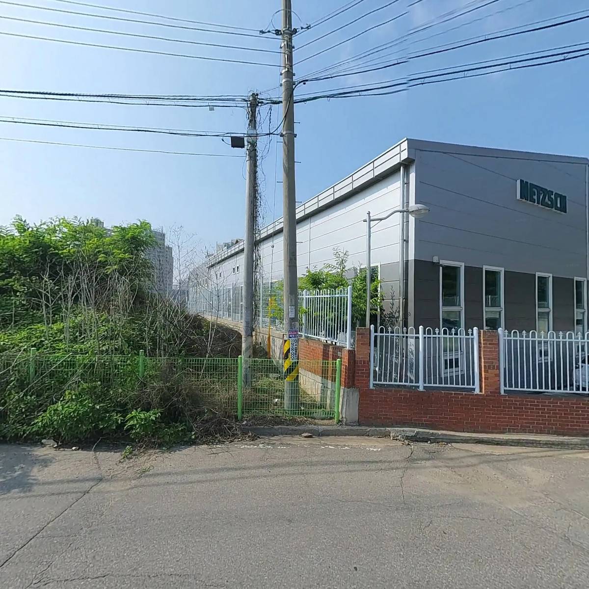 네취코리아（주）_3