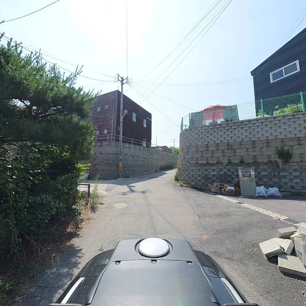 (주)태운물류_2