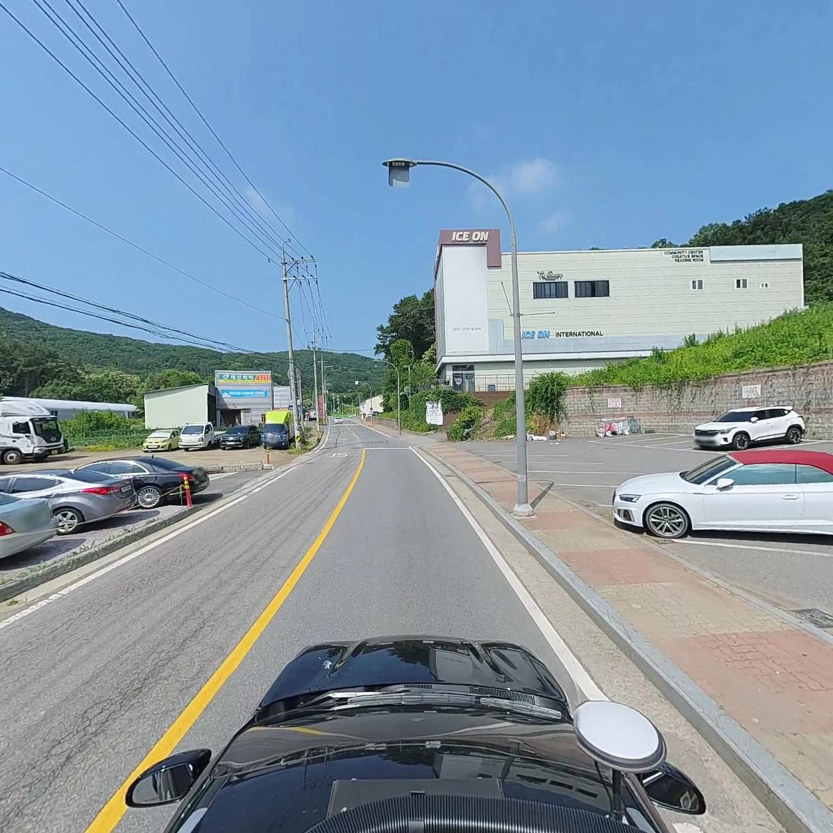 엔에스펜싱클럽(NS fencing club)_4