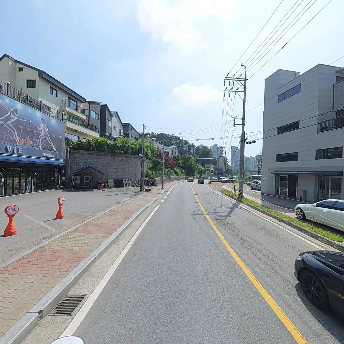 엔에스펜싱클럽(NS fencing club)_2