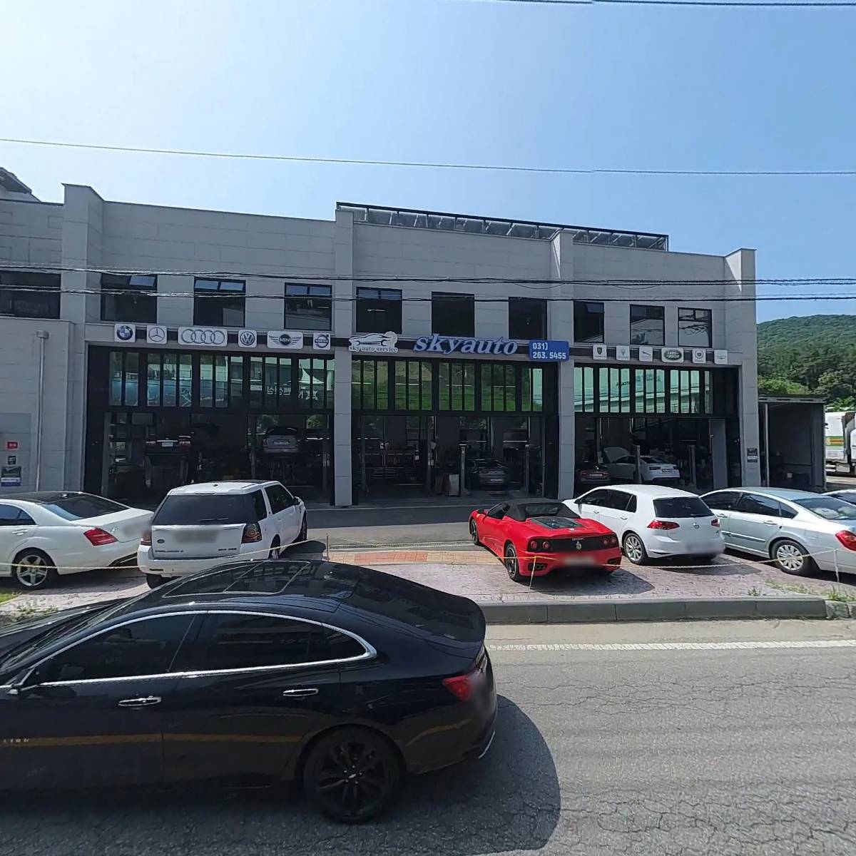 엔에스펜싱클럽(NS fencing club)_3