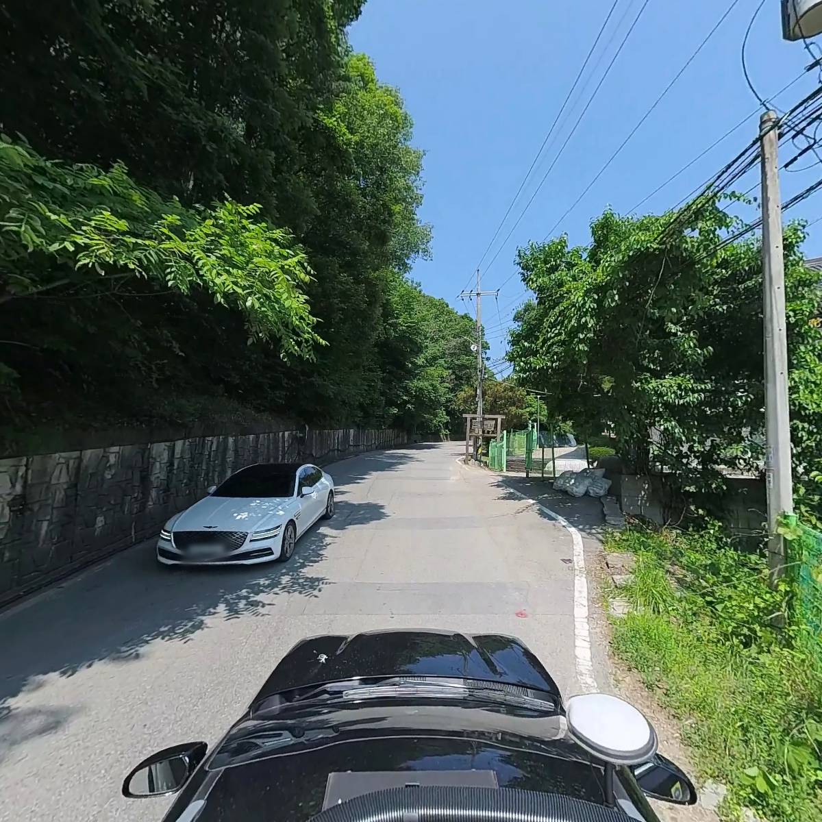 디퍼런트팩토리(Different Factory)_4