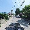 (주)알오에이치산업_4