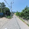 (주)알오에이치산업_2