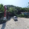 (주)알오에이치산업