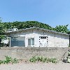 (주)알오에이치산업_3