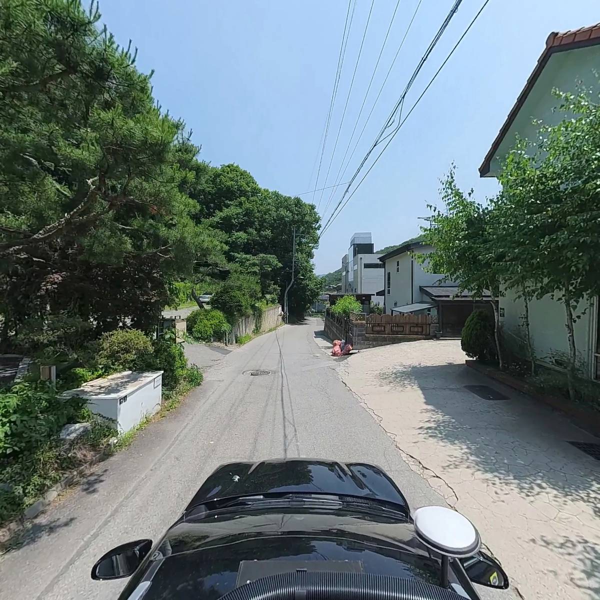 서머힐키즈어학원,주식회사디맥스에듀케이_4