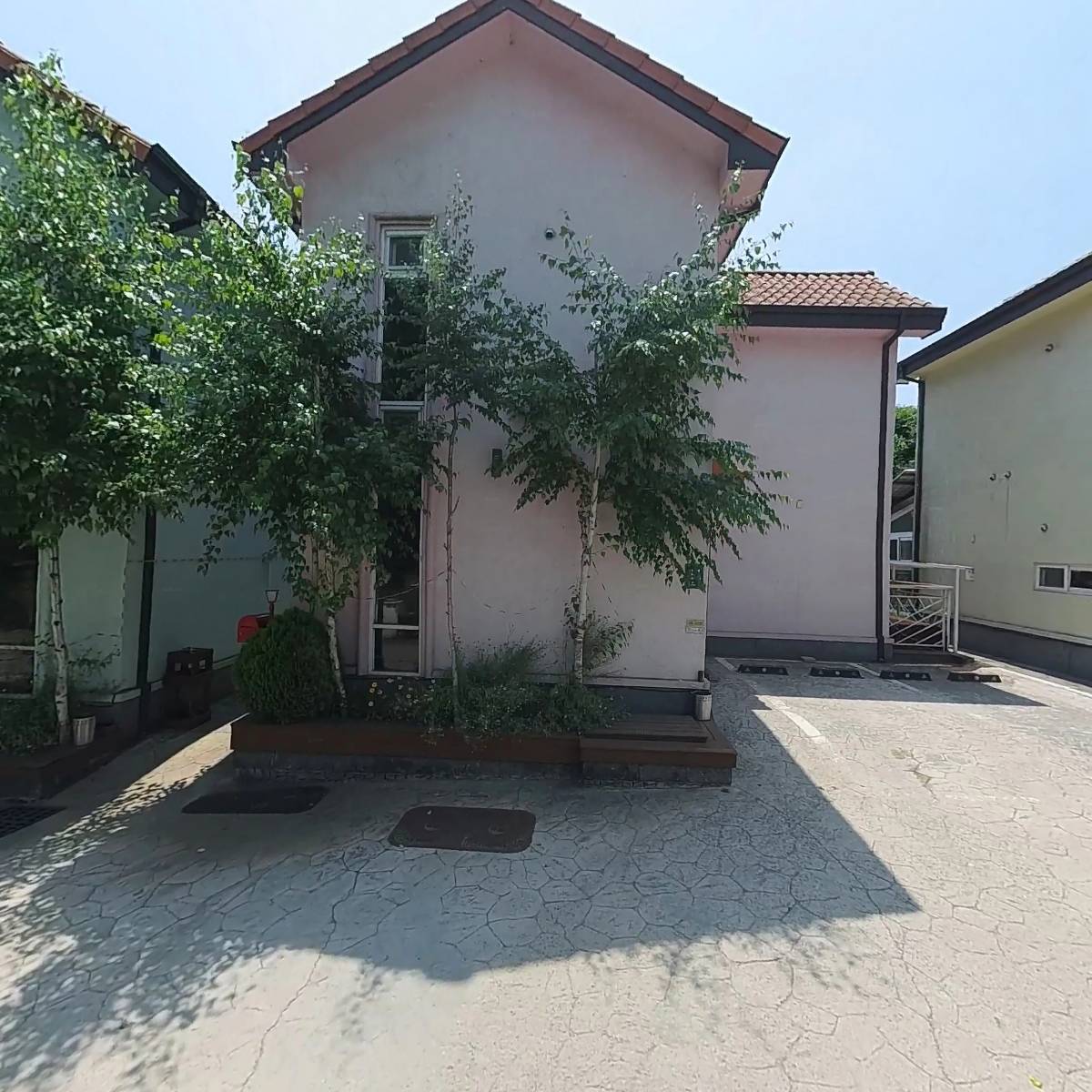 서머힐키즈어학원,주식회사디맥스에듀케이