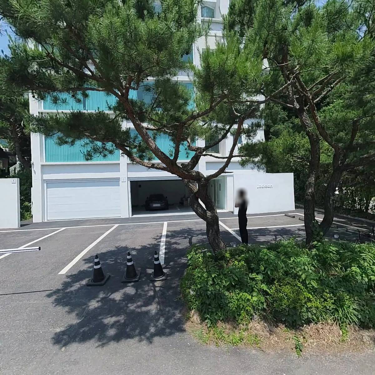 서머힐키즈어학원,주식회사디맥스에듀케이_3