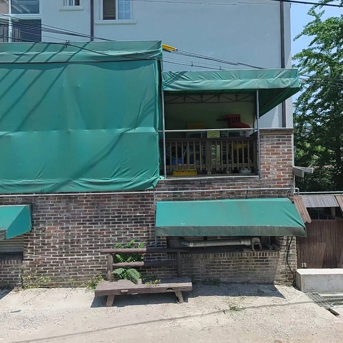 어무이국시_3