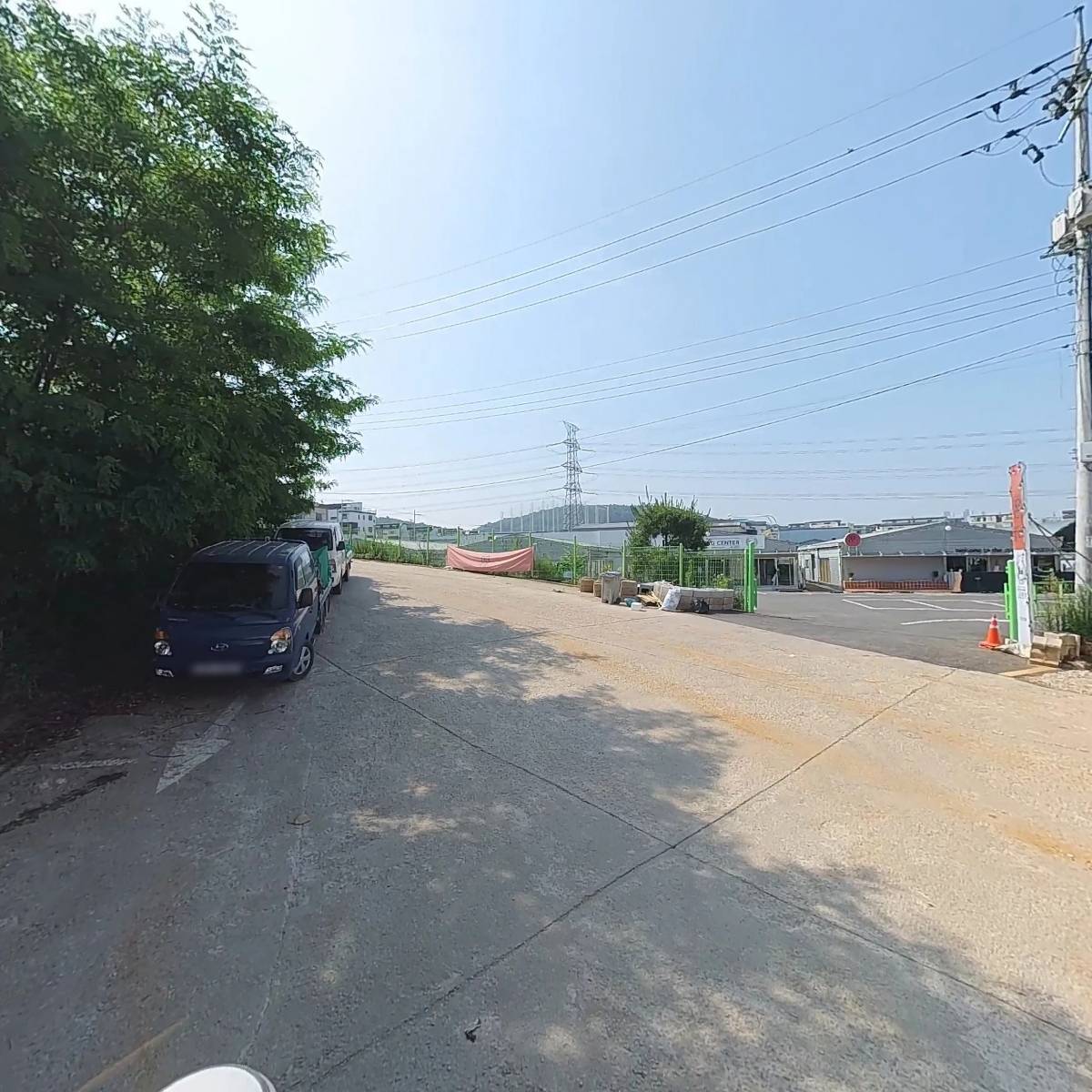 엘오토모티브_2
