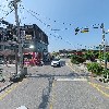 도미싸!많고!_2