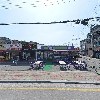 도미싸!많고!