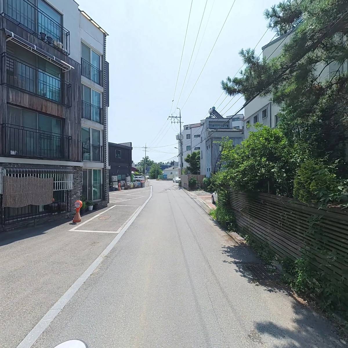 몰핀아트_2