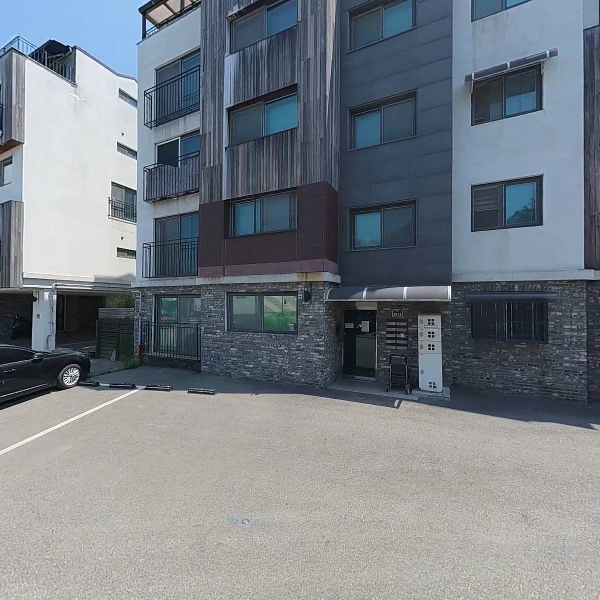 몰핀아트