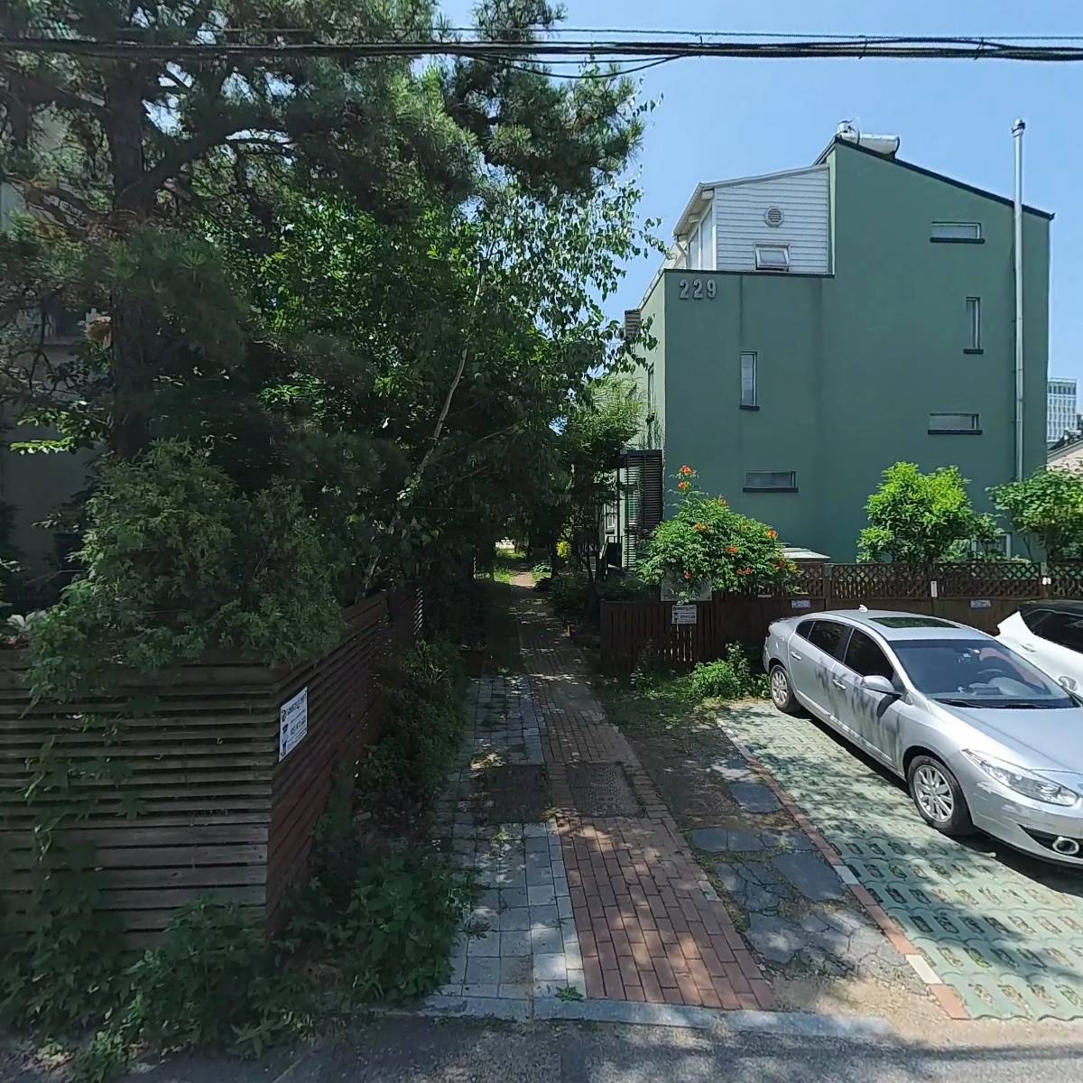 몰핀아트_3