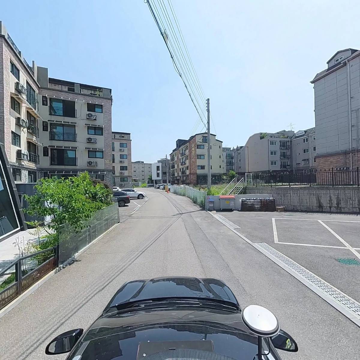 주식회사 성심산업개발_4