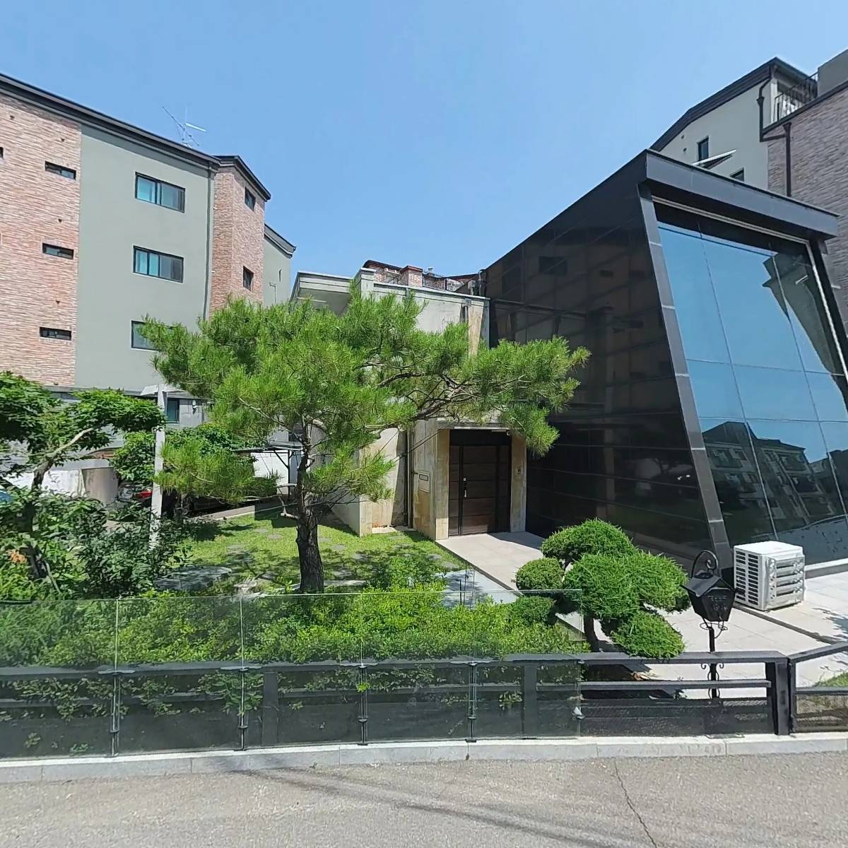 주식회사 성심산업개발_3