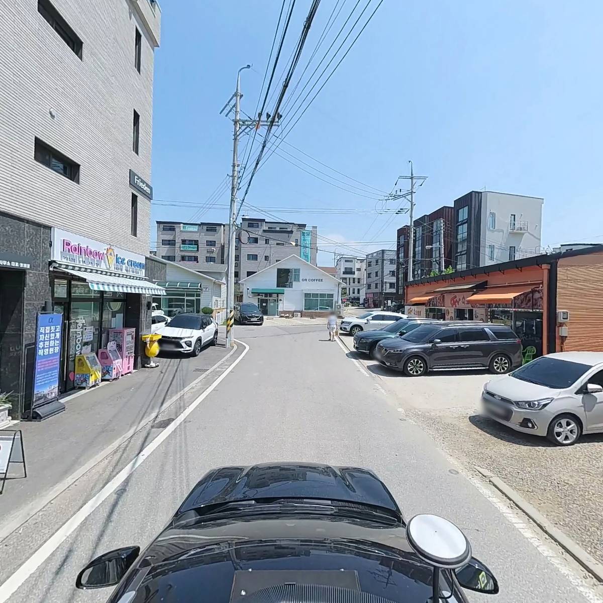 주식회사 한국안전엔지니어링_4