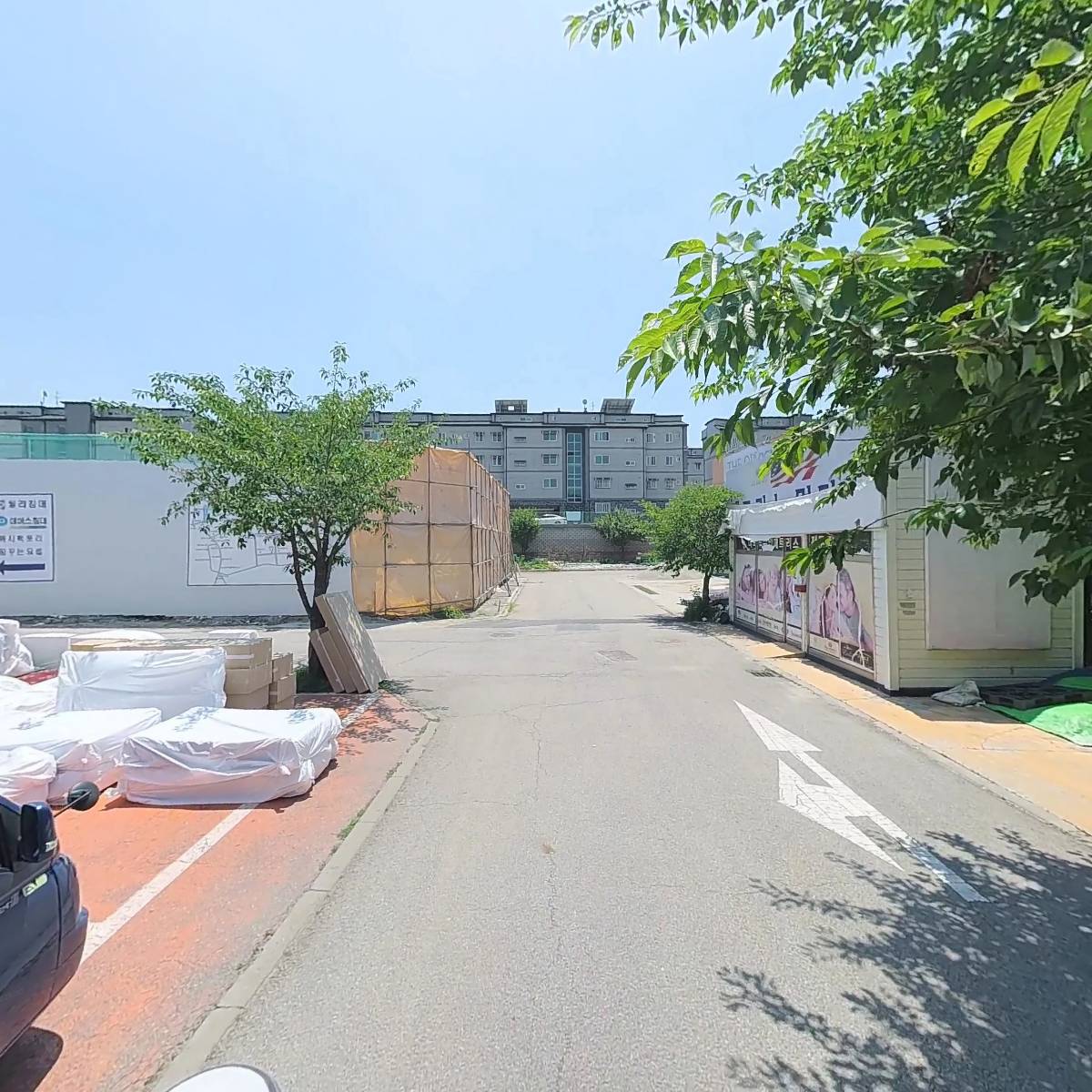 소파(SOFA) 279_2