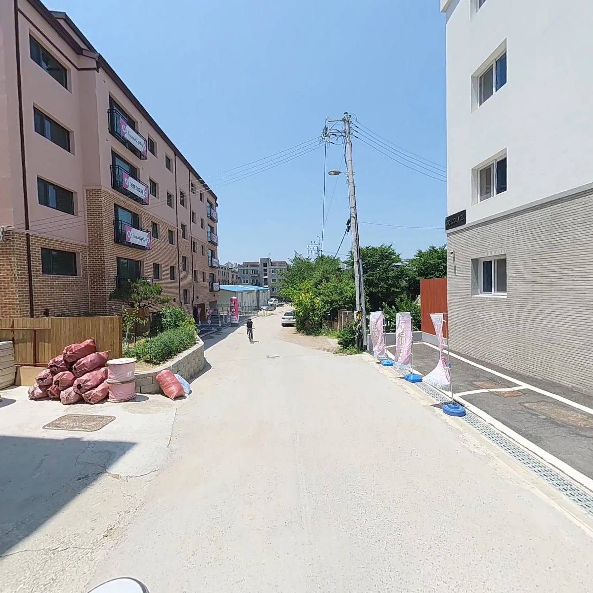 주식회사 광원_2