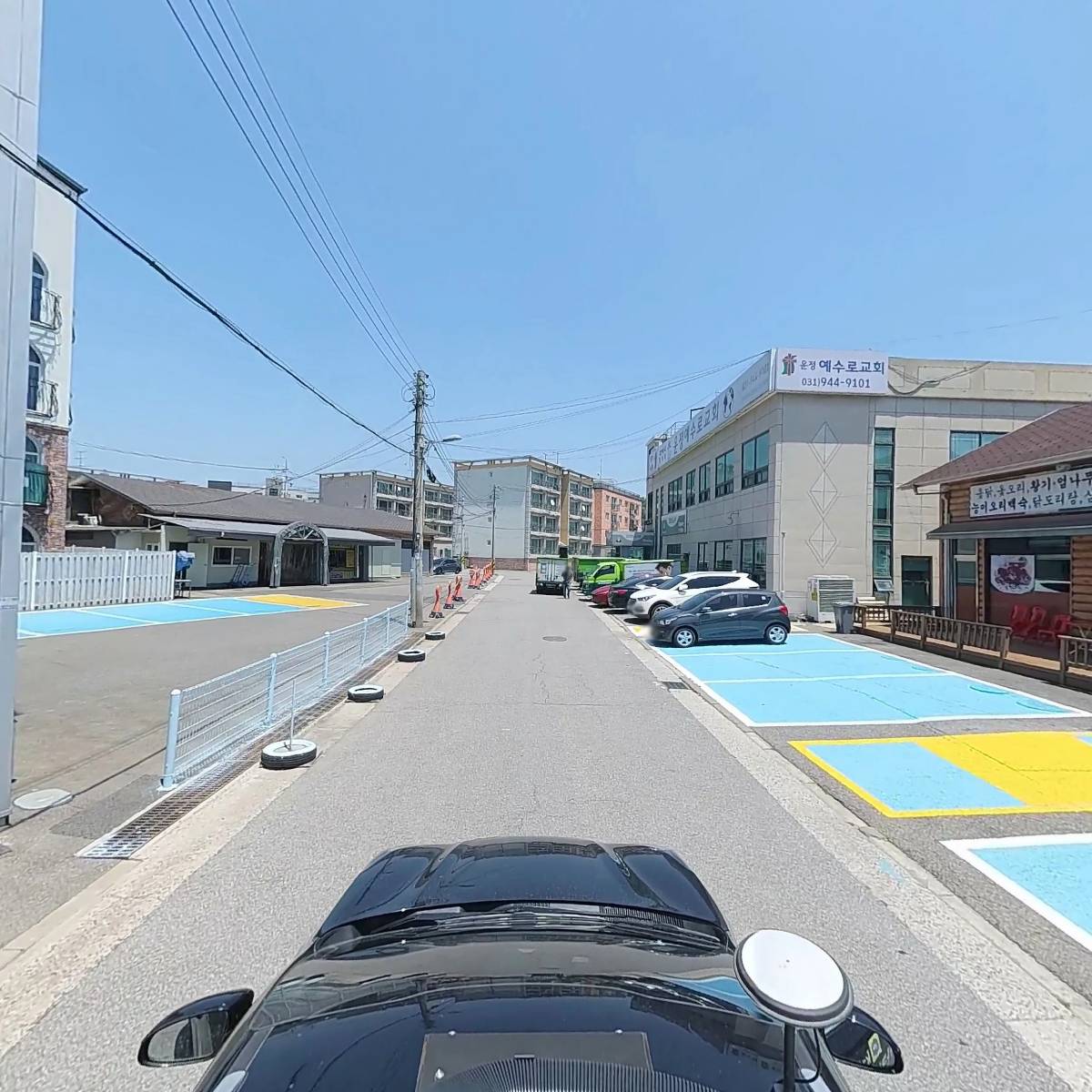 주식회사 신성푸드_4