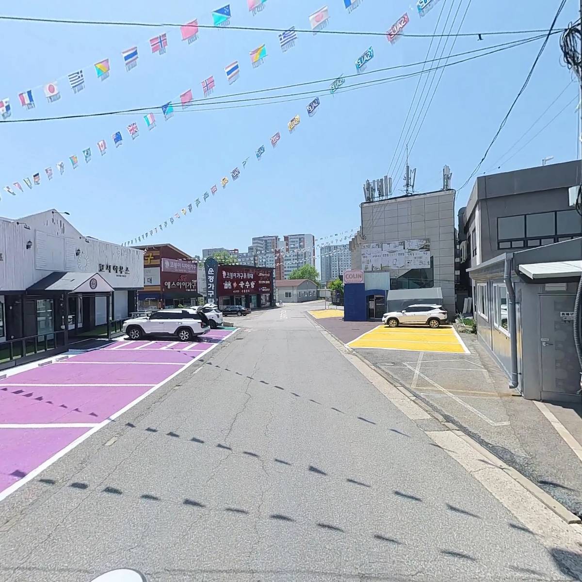 주식회사 신성푸드_2