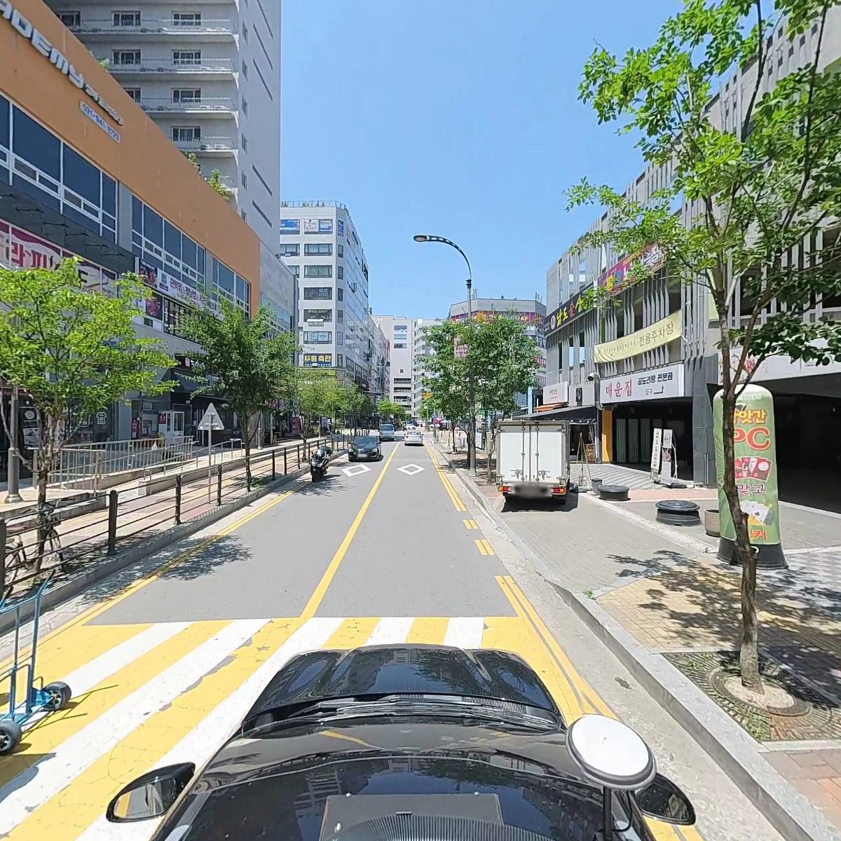 팡팡노래연습장_4