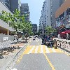 설빙파주야당점_2