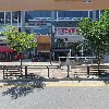 설빙파주야당점_3