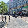 주식회사 지산파트너스_2
