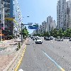 엠마켓_2
