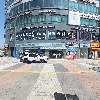 엠마켓