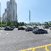 엠마켓_3