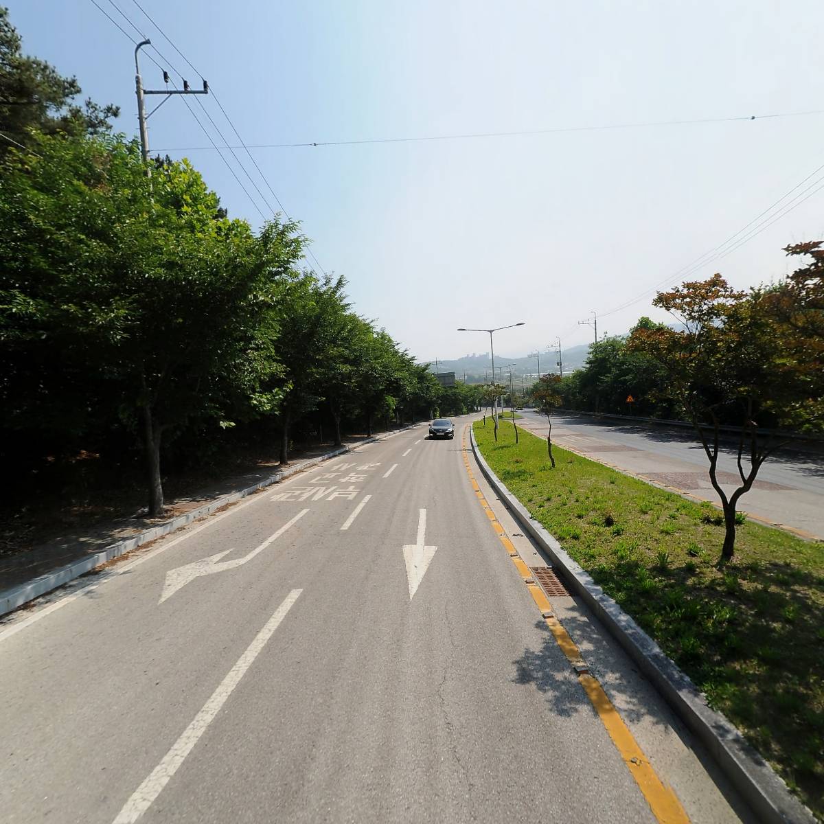 푸른마을어린이집_2