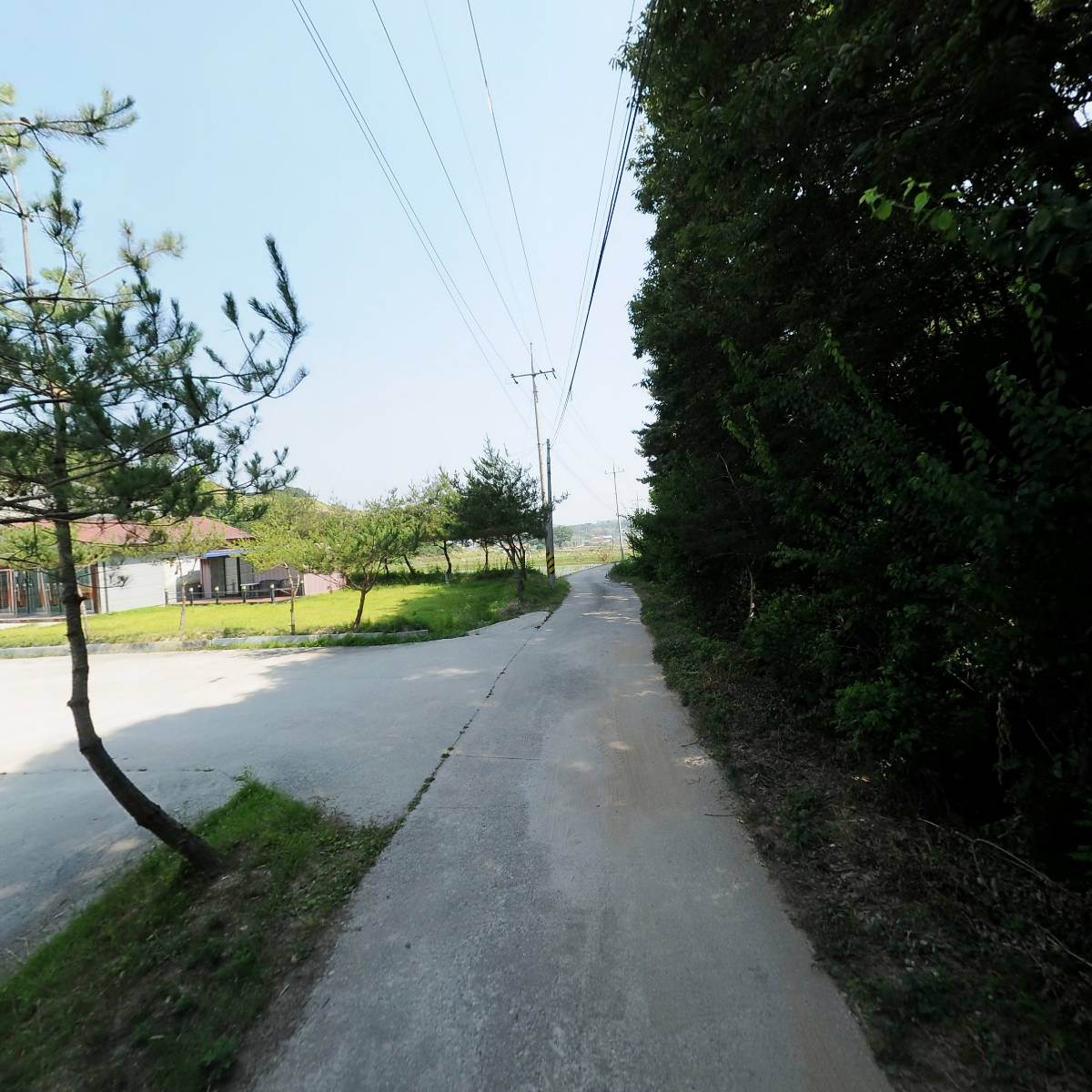 농업회사법인 깊은숲속행복한식품（주）_2