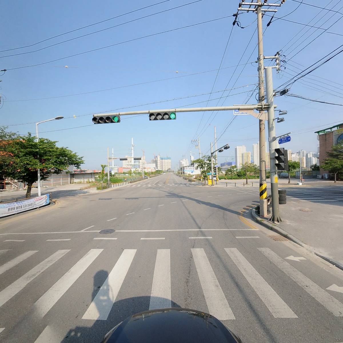 타이어 테크 송학점_4