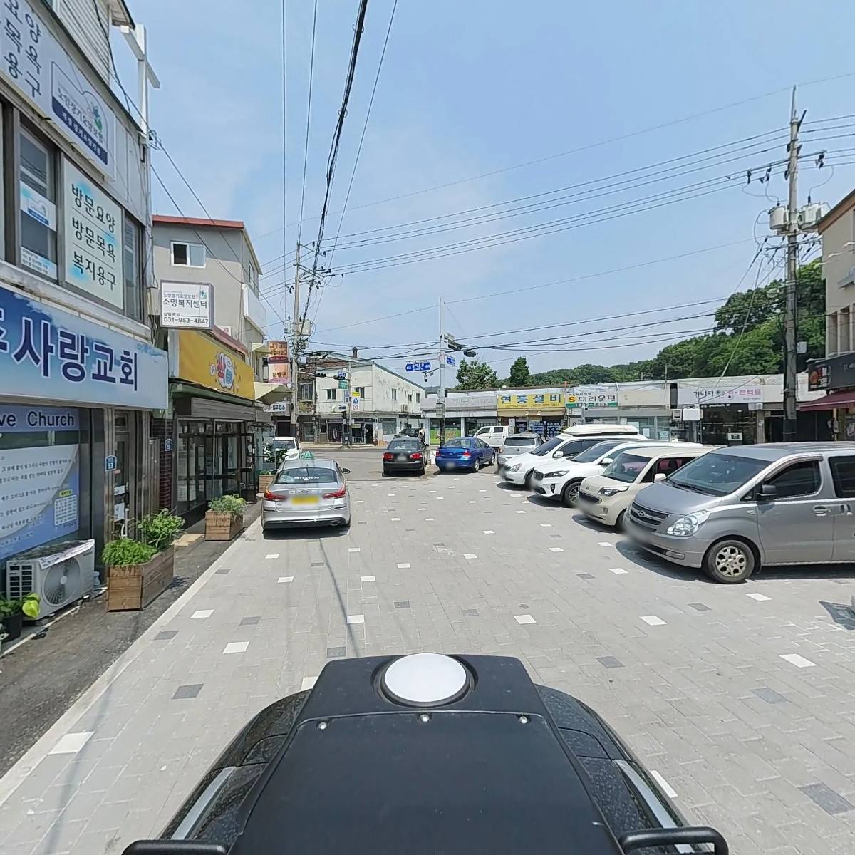 제이 제이_2