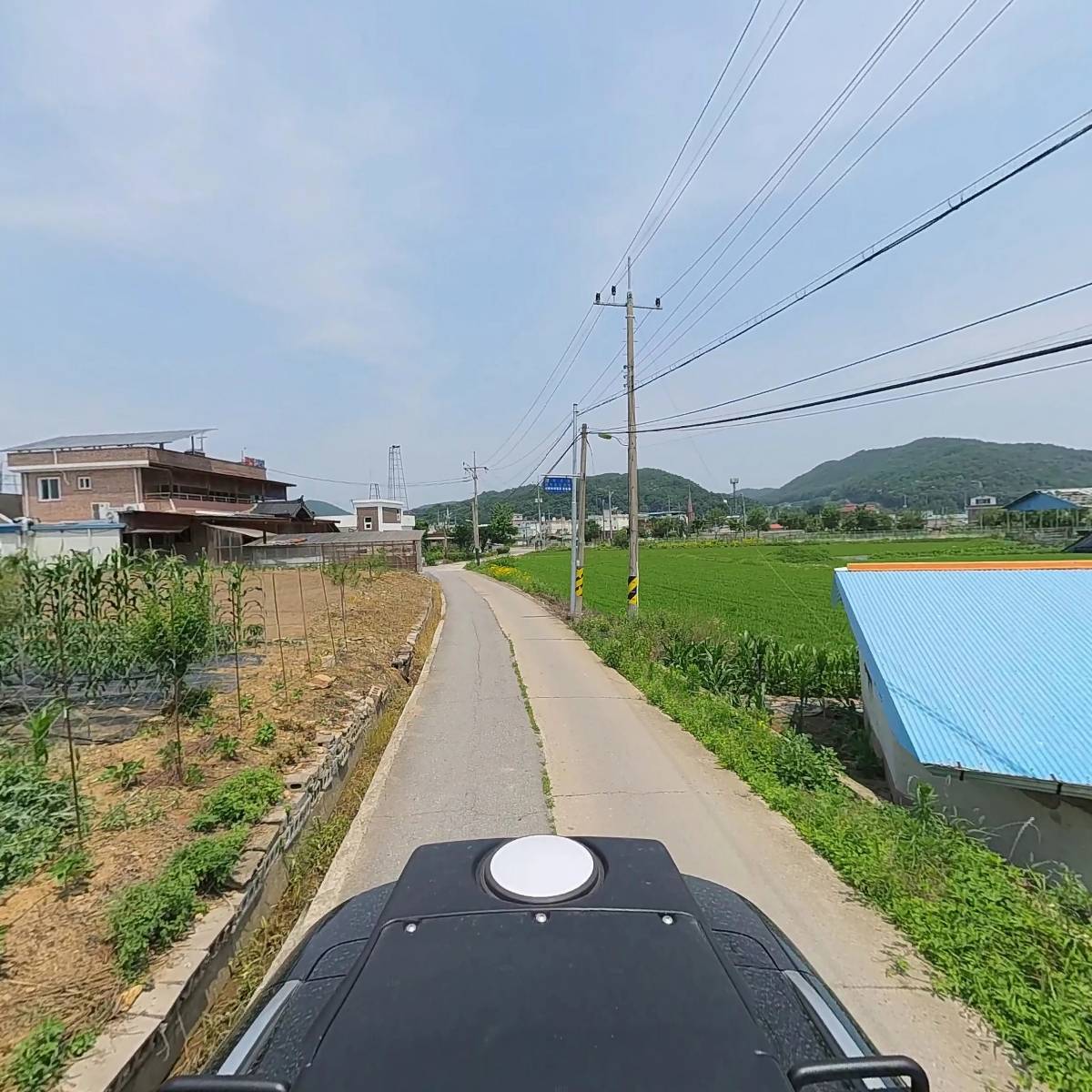 보우아트_2