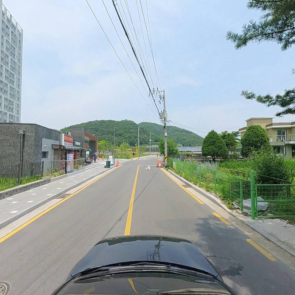 연풍양우아파트관리사무소_4