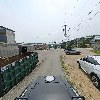 우성메디필텍_2