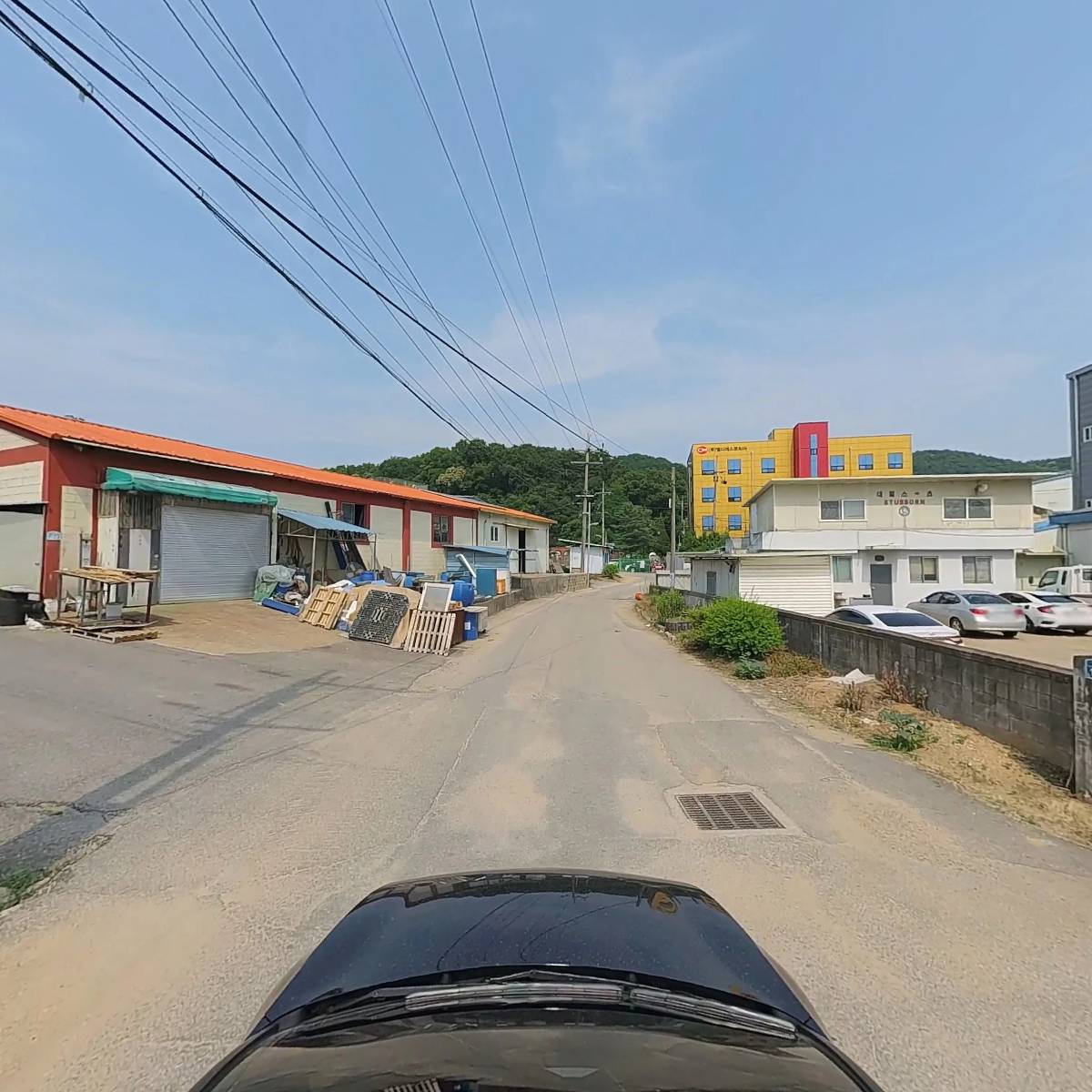 대일스포츠_4