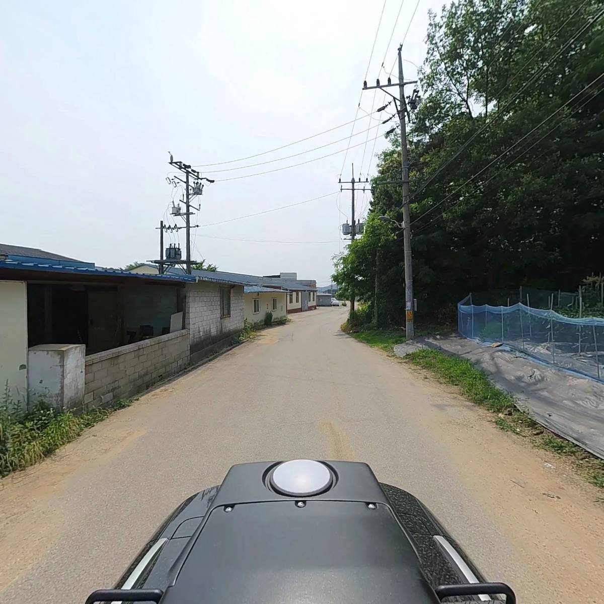 대일스포츠_2