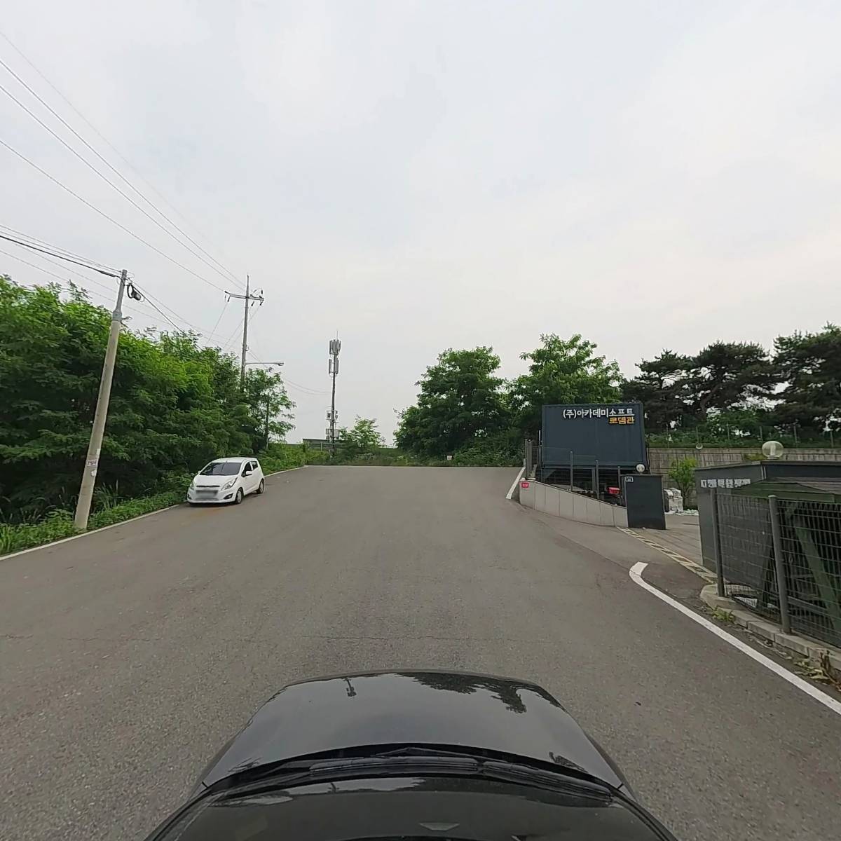 (주)아카데미소프트_4