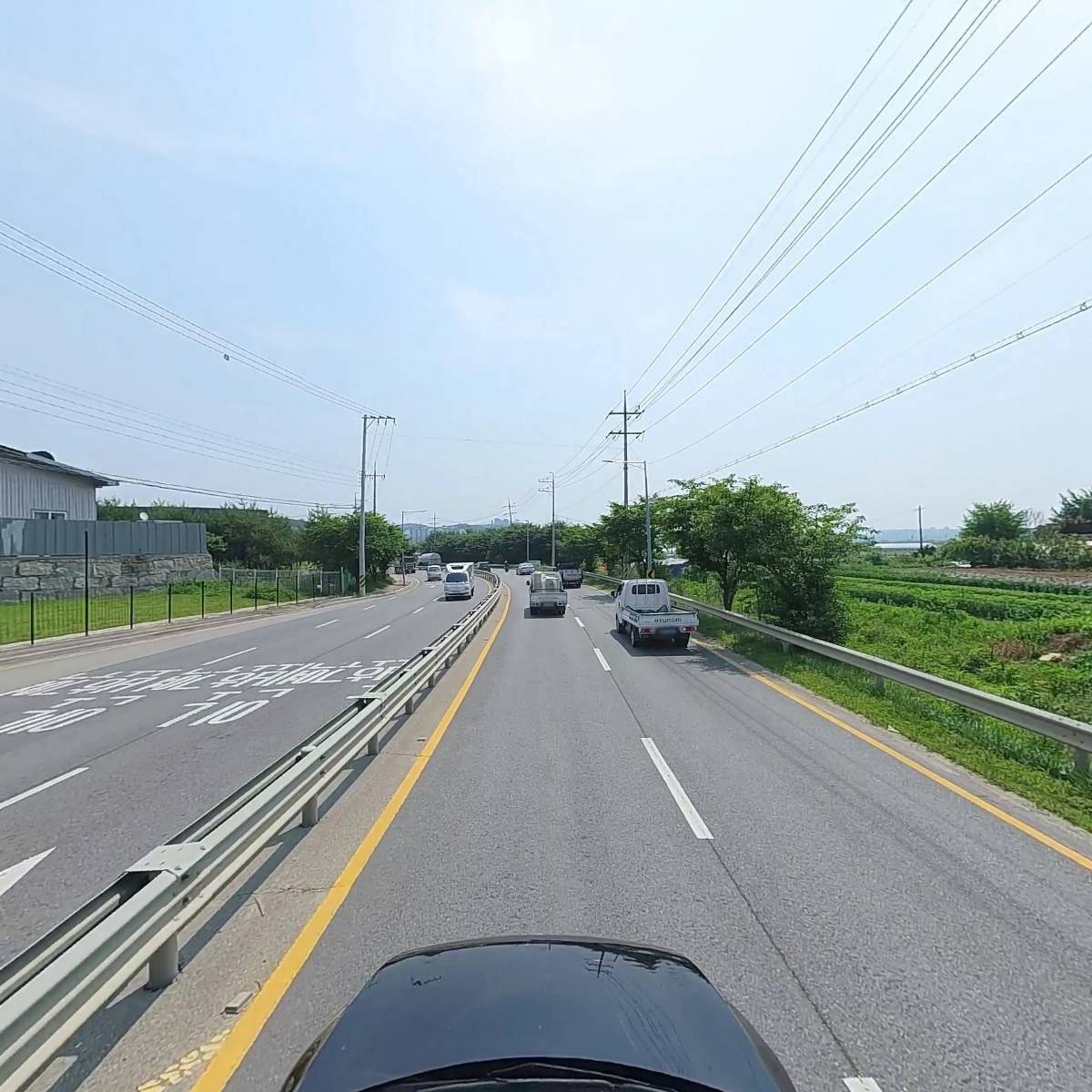 한성종합주방_4