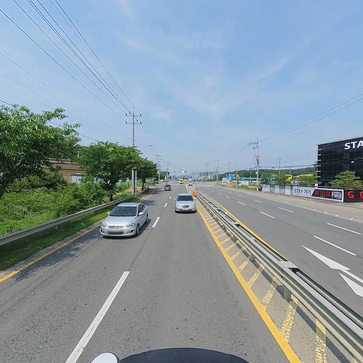한성종합주방_2