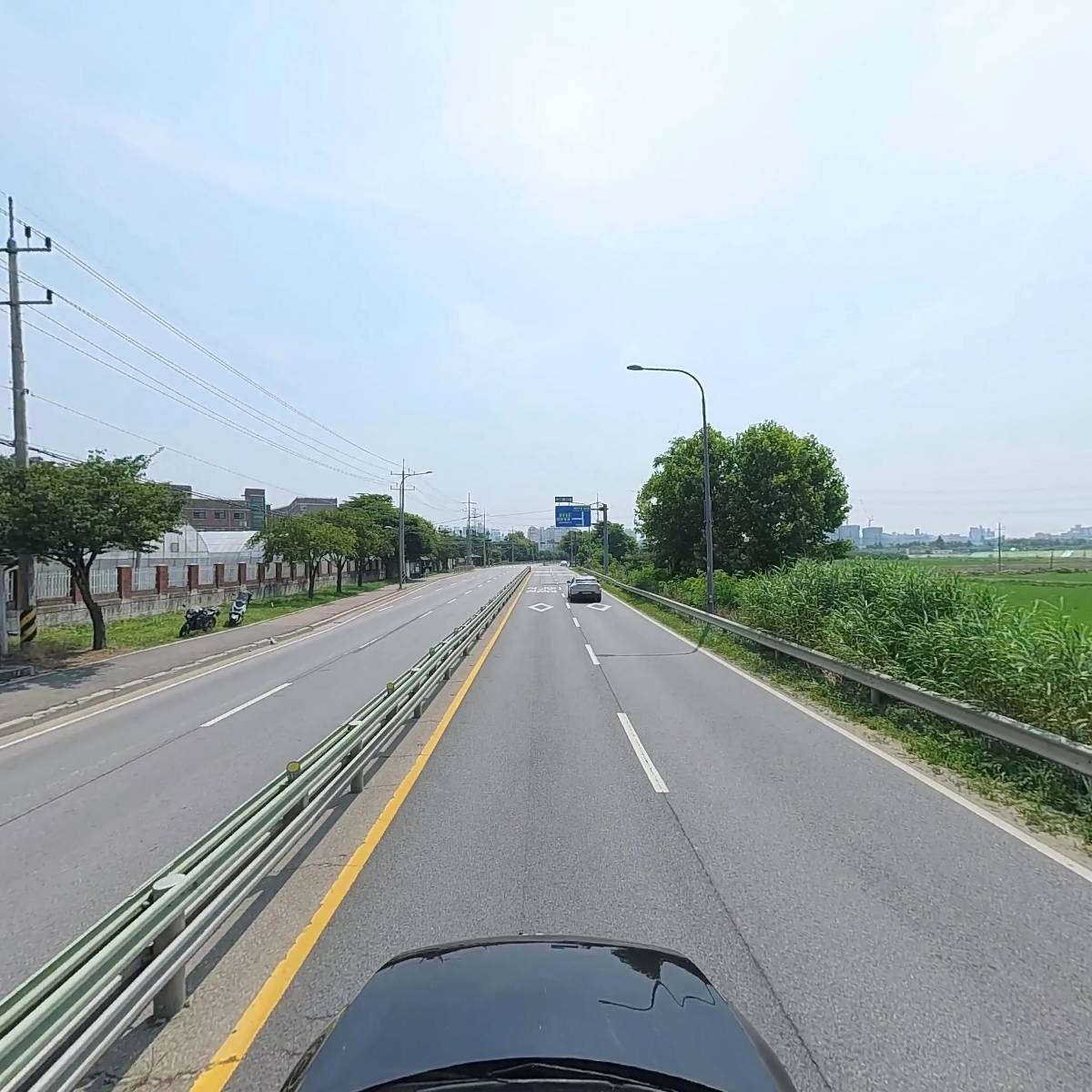 오두산_4